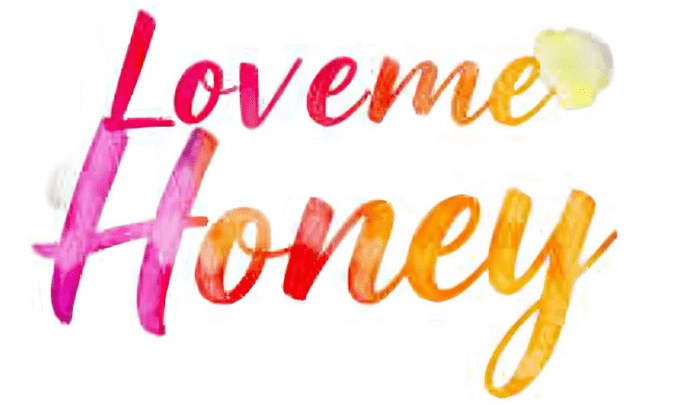 LovemeHoney